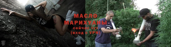 молекула духа Кулебаки