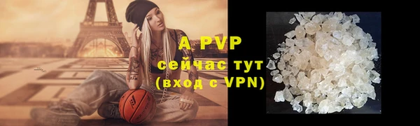 молекула духа Кулебаки