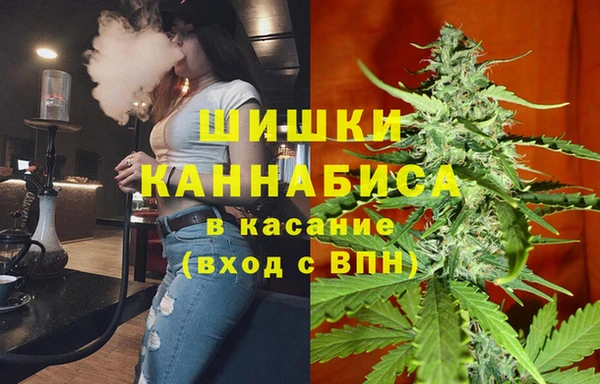 СК Куйбышев
