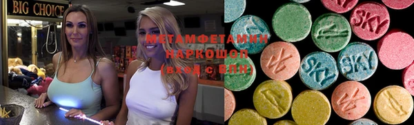 молекула духа Кулебаки